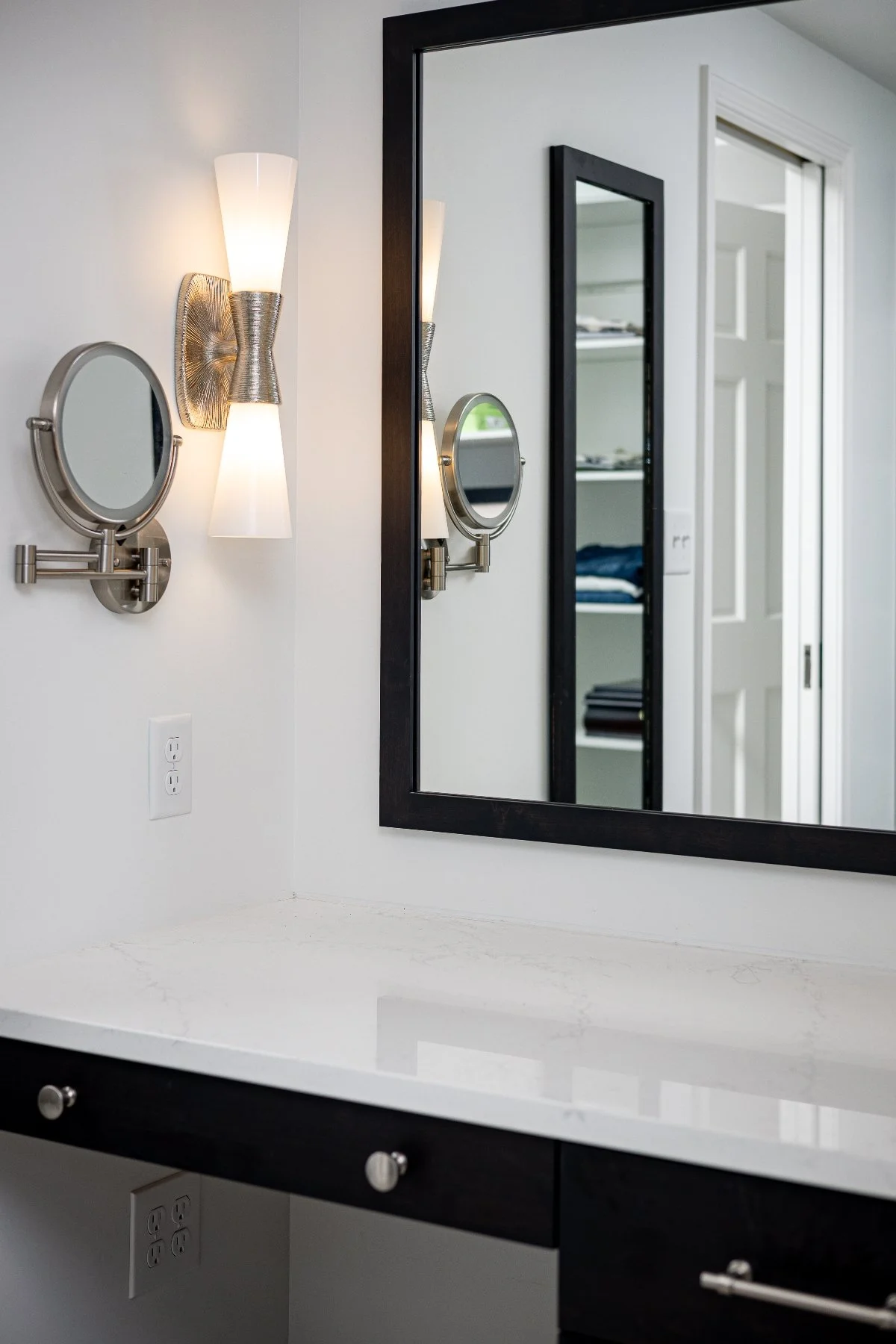 vanity area 026 primary-closet-makeup-vanity-dark-wood-drawers-magnifying-mirror.jpg.jpg