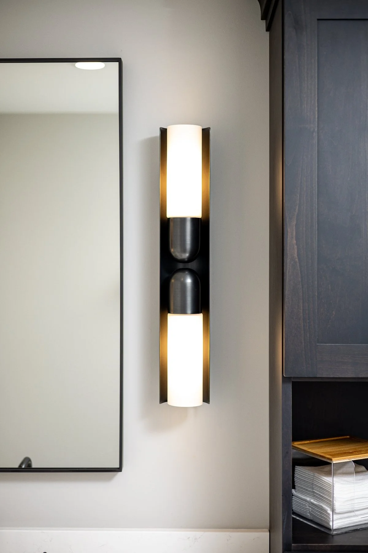 primary bathroom 032 modern-black-bathroom-sconce-light-fixture-detail.jpg.jpg
