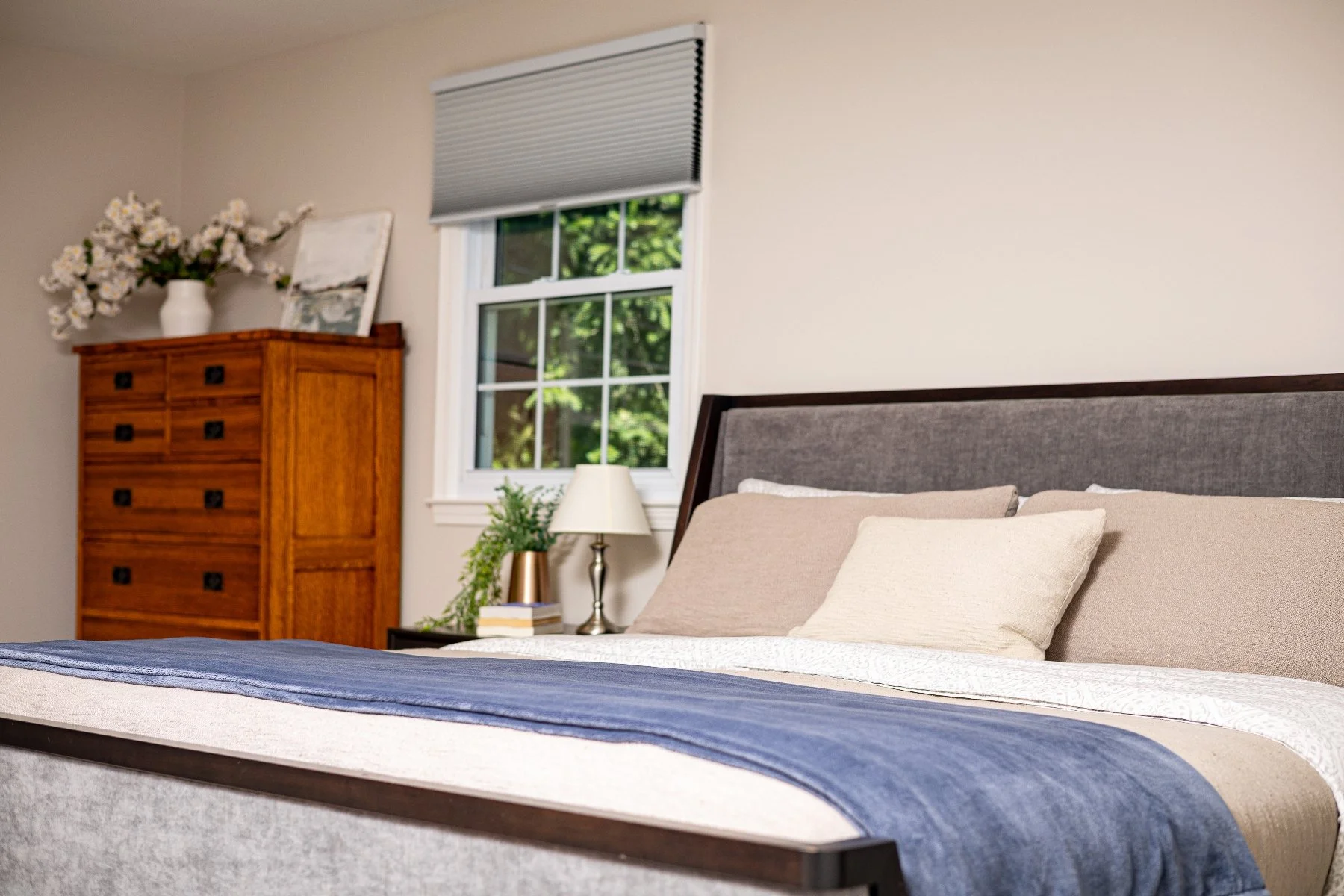 primary bedroom 043.jpg