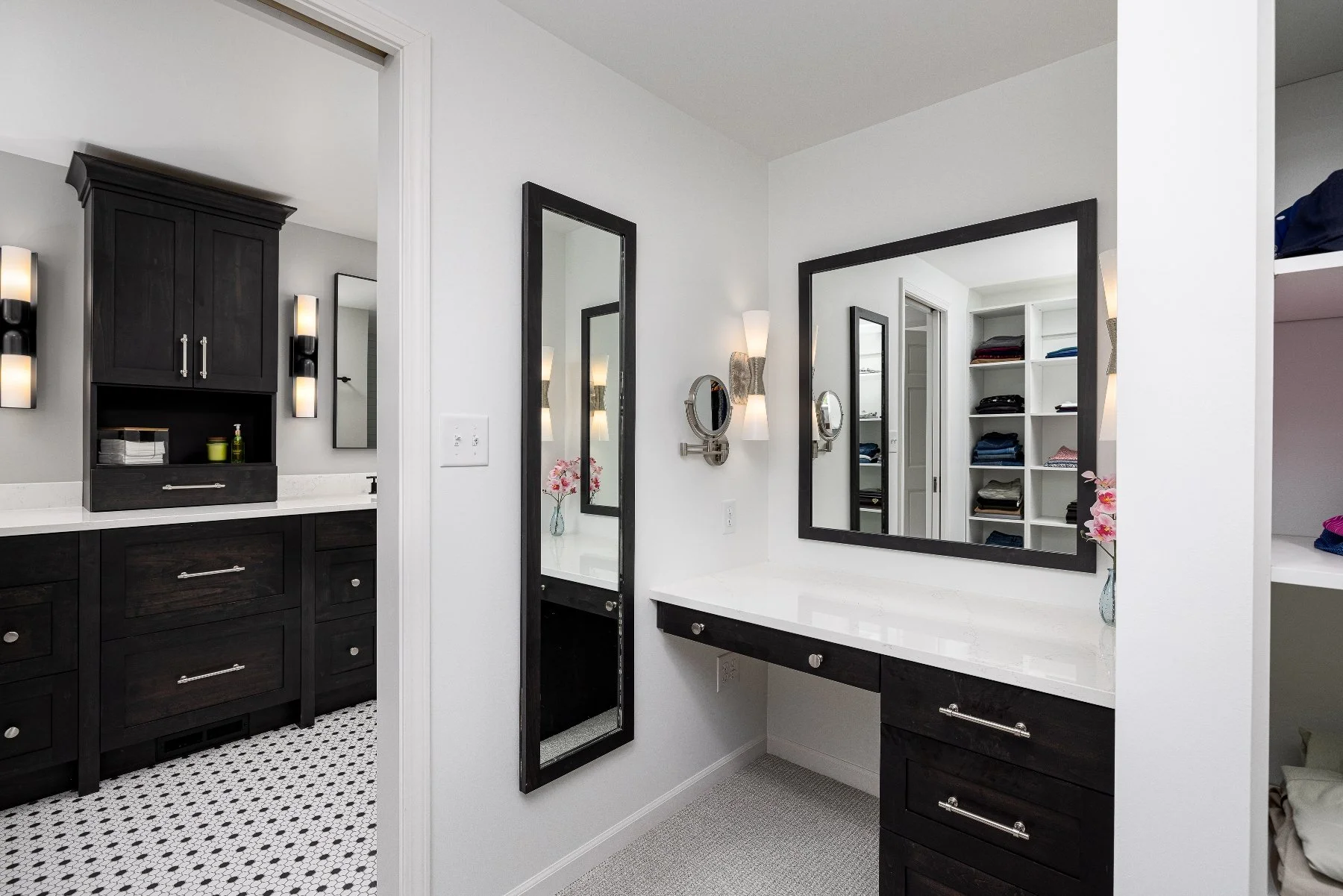 045 vanity-area-primary-suite-addition-ann-arbor.jpg.jpg