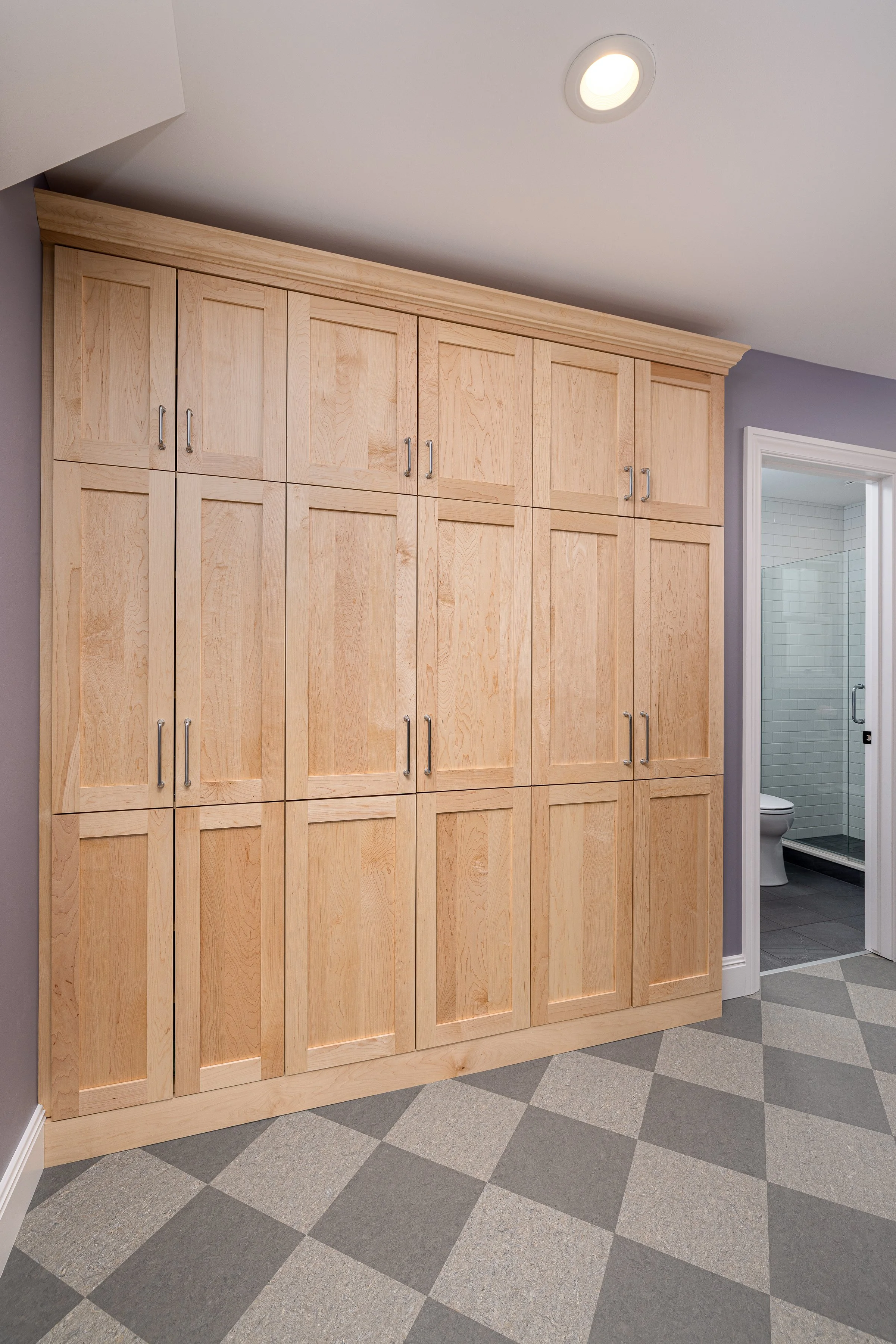 maple-cabintery-new-mudroom-addition-old-west-side-ann-arbor.jpg.jpg