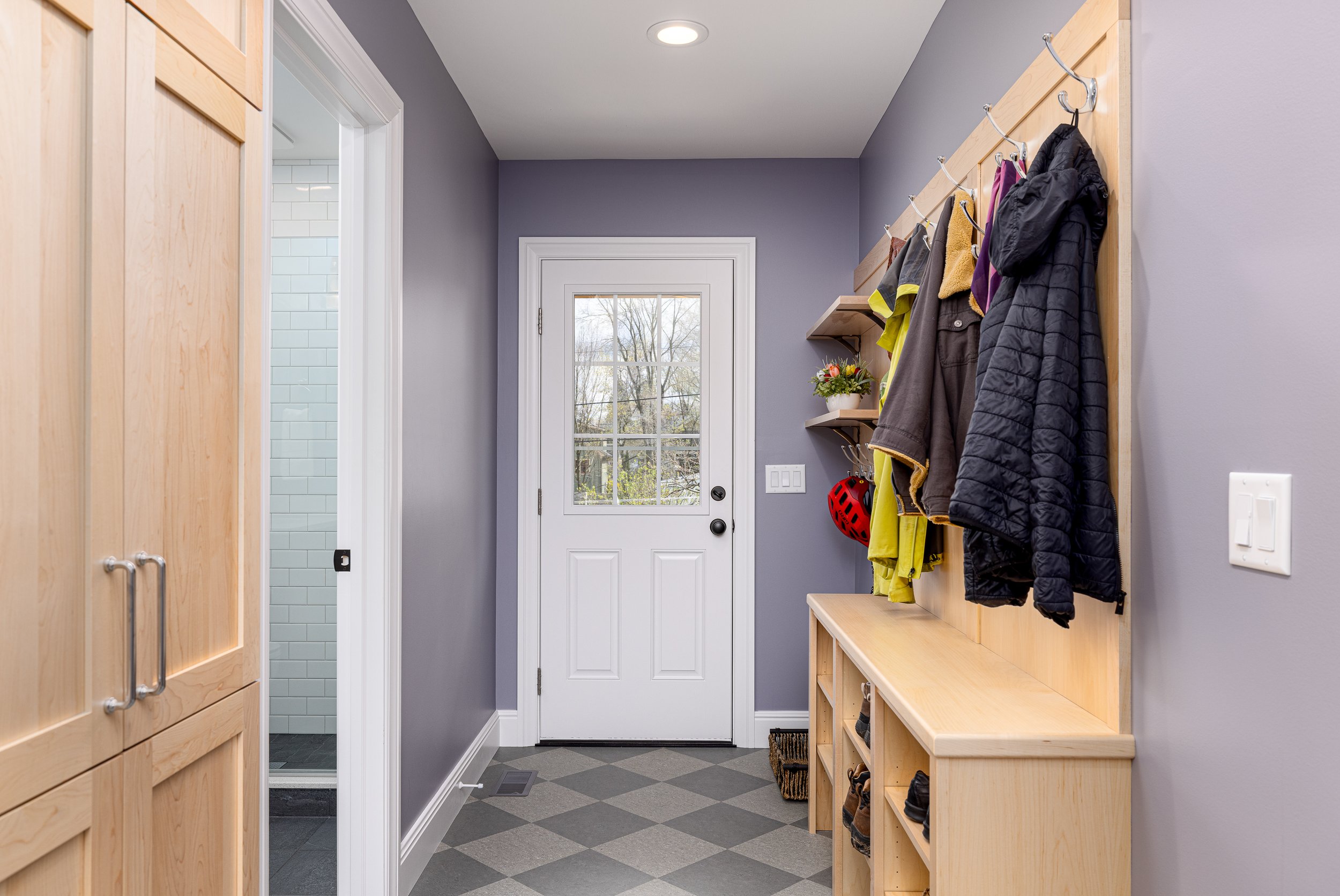 mudroom-addition-maple-cabinetry-old-west-side-ann-arbor.jpg.jpg