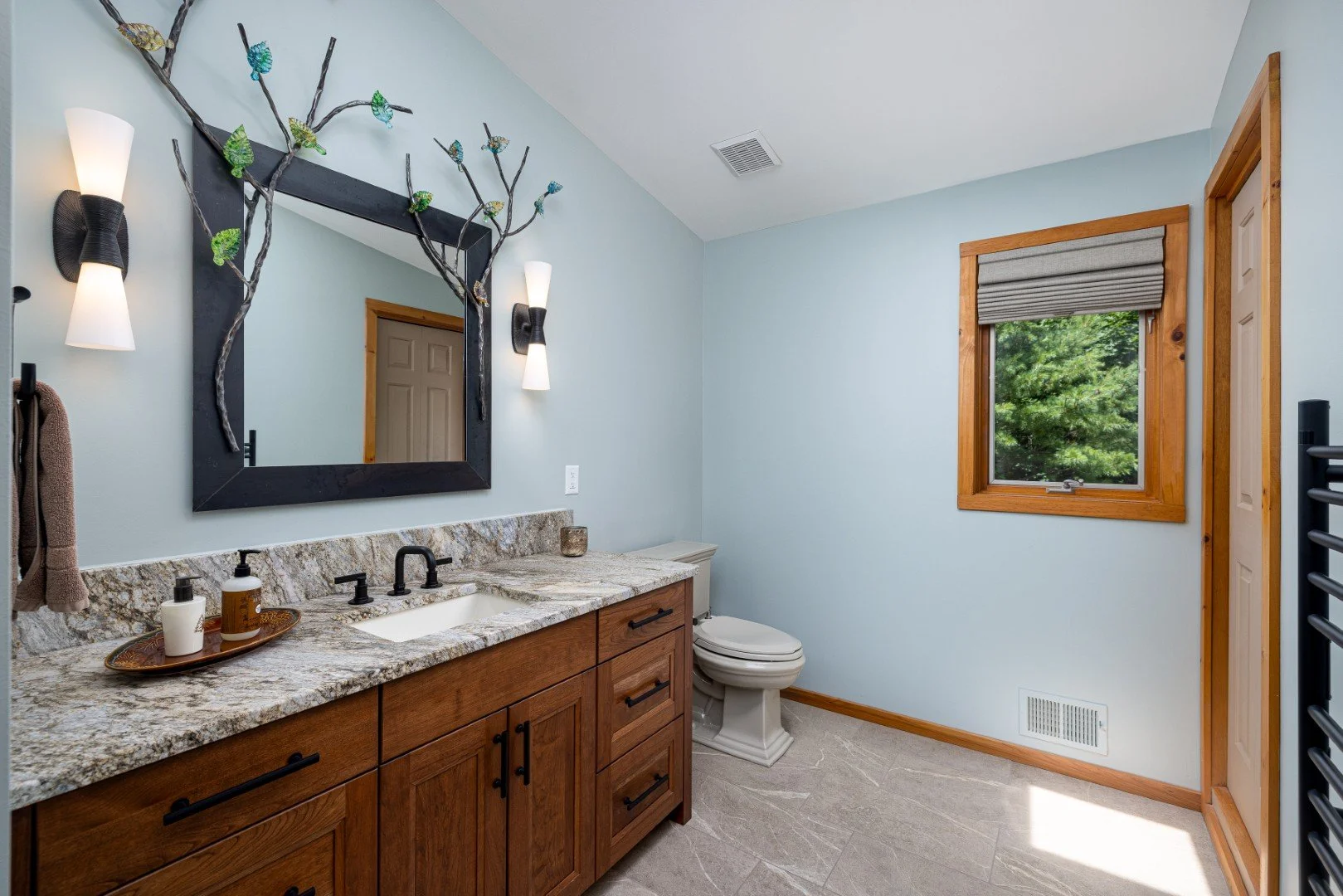 Basement Remodel 047.jpg