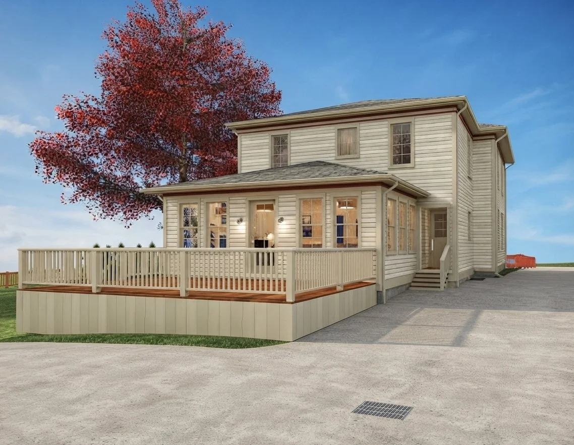 old-west-side-whole-home-remodel-rendering.jpeg