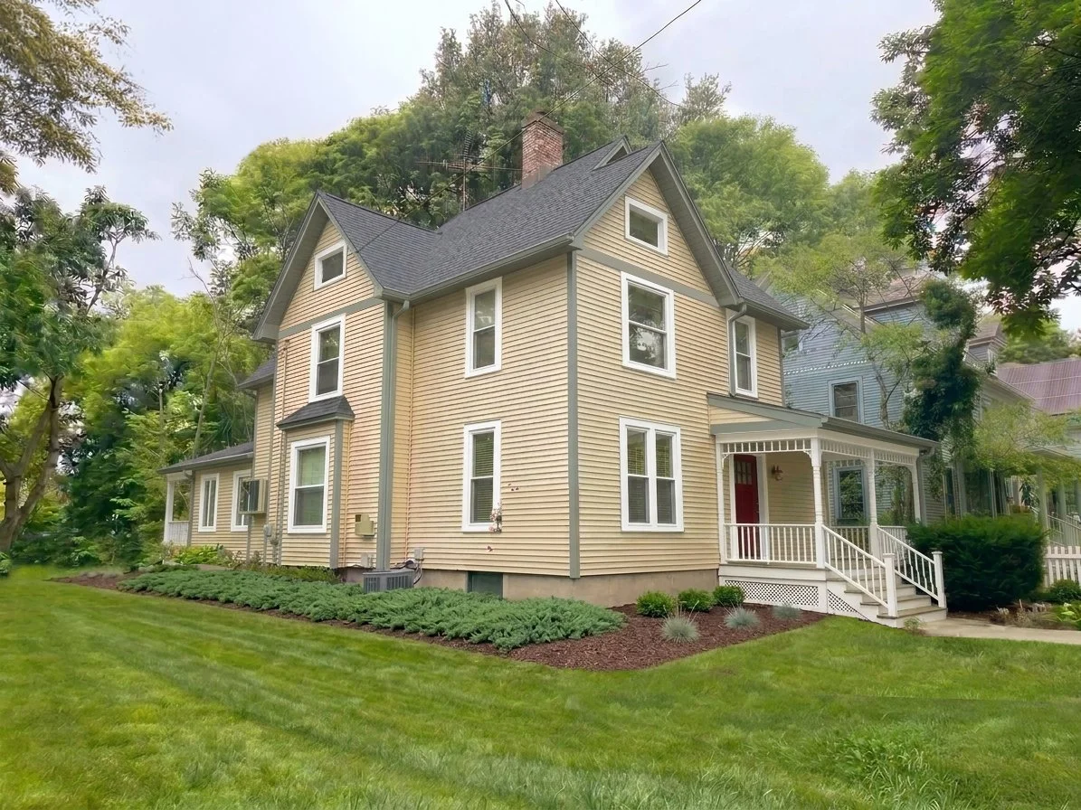 olivia-ave-ann-arbor-whole-home-remodel-rendering.jpg