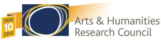 AHRC Logo.jpg