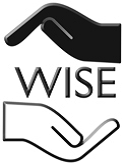 Wise Logo.png