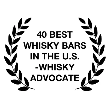 WA scotchbadge.jpg