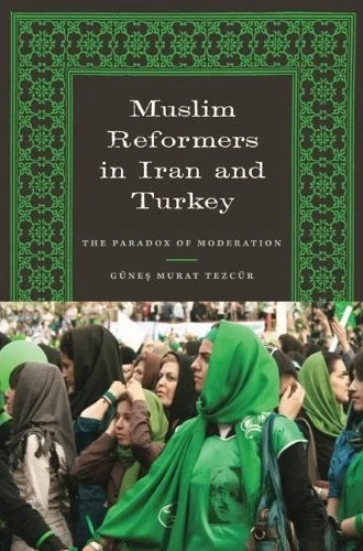 BookCover.jpg