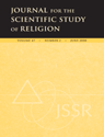 jssr.2008.47.issue-2.cover.gif