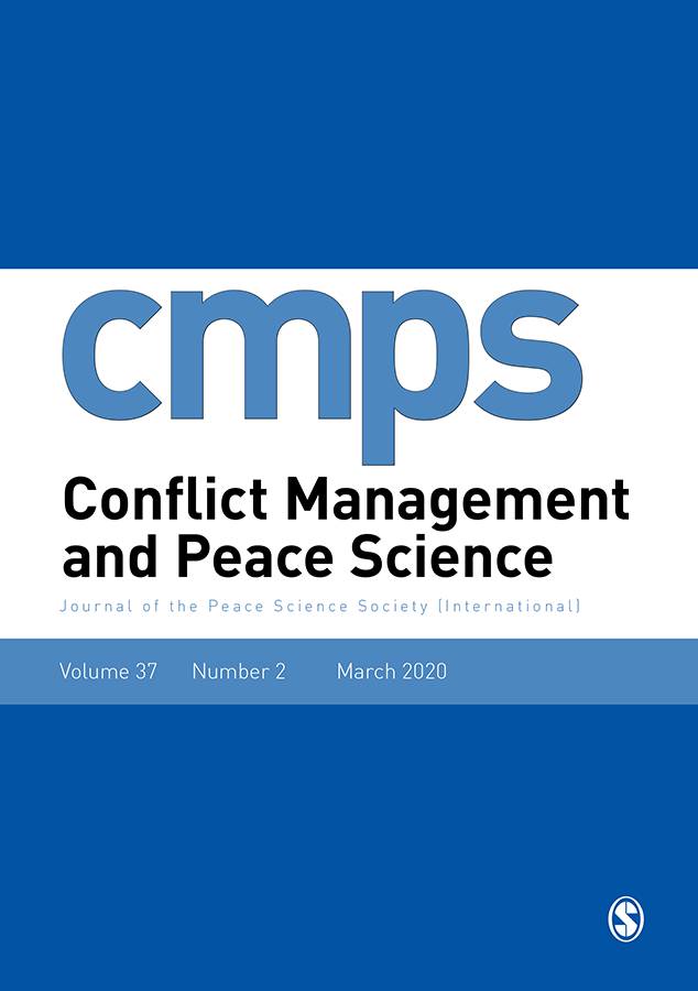cmpb_37_2.cover.png