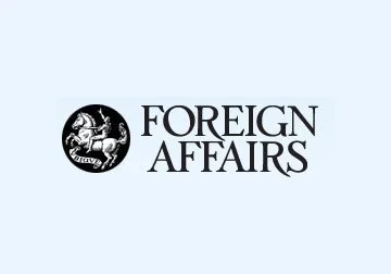 foreignaffai.jpg
