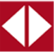 AFM.png