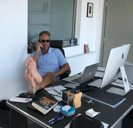 AnthonyHorowitz.jpg