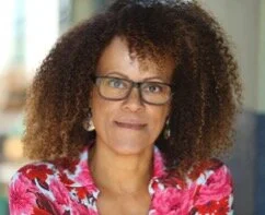 Black Women's Voices Celebrated