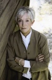 Paulette Jiles’ Historical Fiction