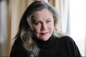 Kathleen Turner