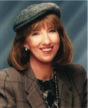 Laura Kinsale