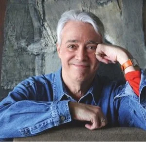 Scott Simon