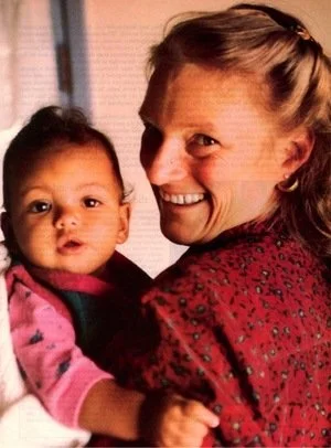 Midwives Deliver