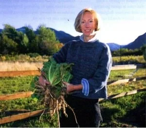 Belgian Endive: Force Yourself Some Culinary Luxury