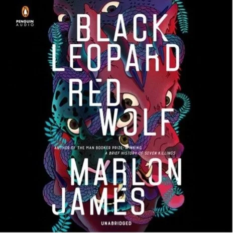 New Fantasy and SciFi