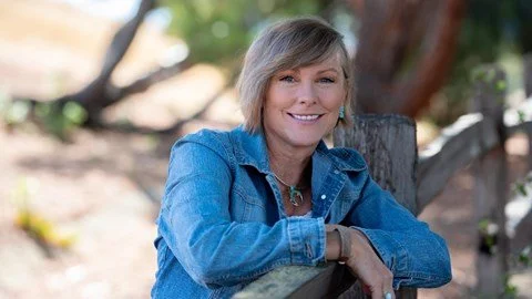 Great Plains Audiobooks (are great!)