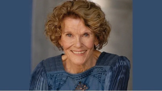 Wanda McCaddon