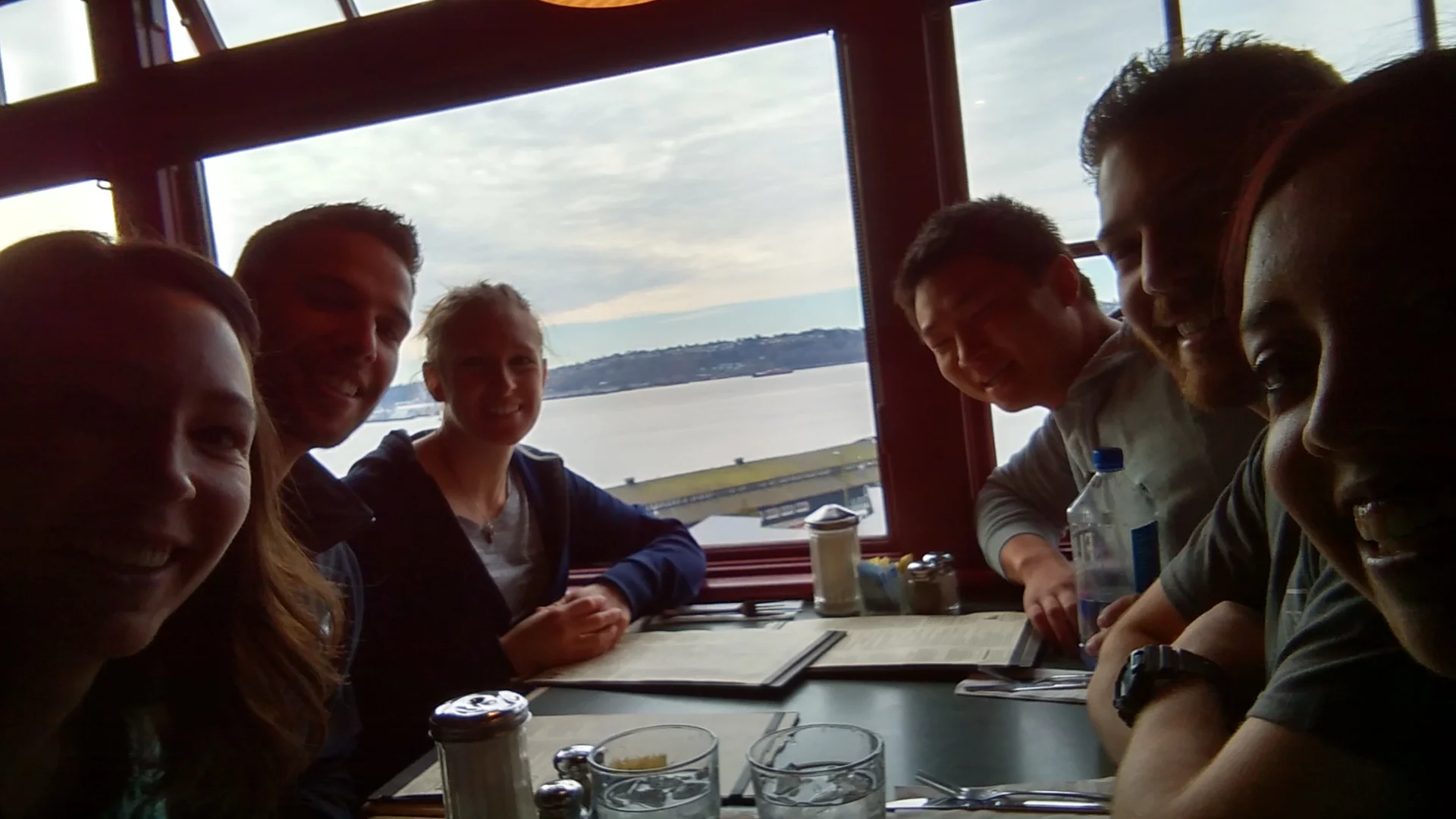 IMG_20150222_115742444_HDR.jpg