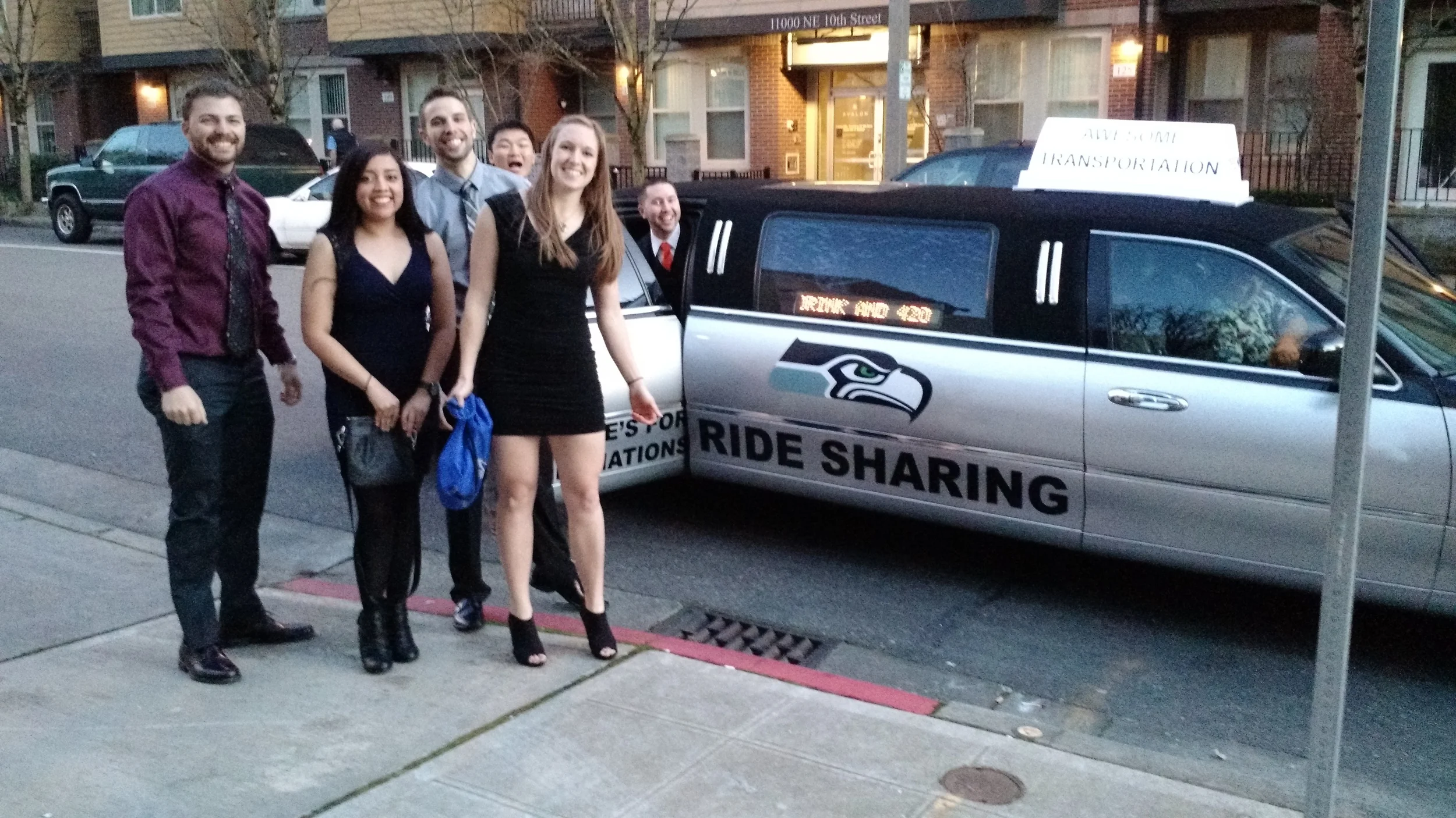 IMG_20150221_175016121.jpg