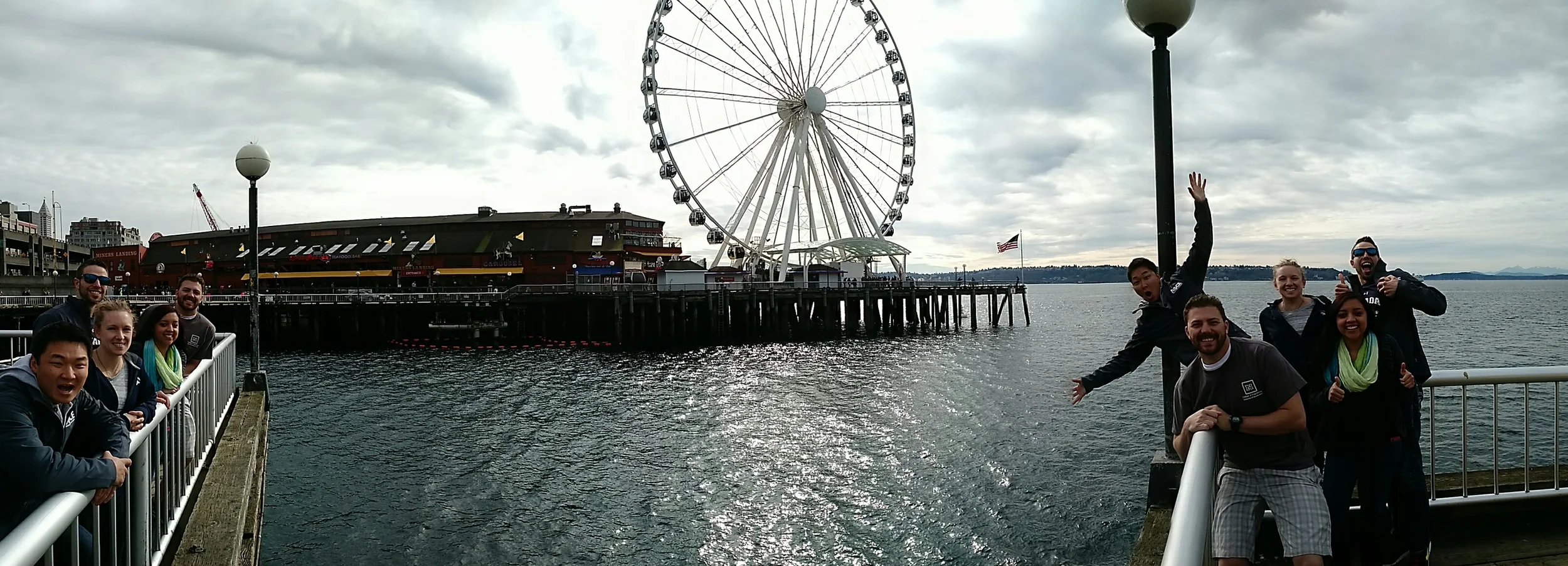 IMG_20150222_132232941.jpg