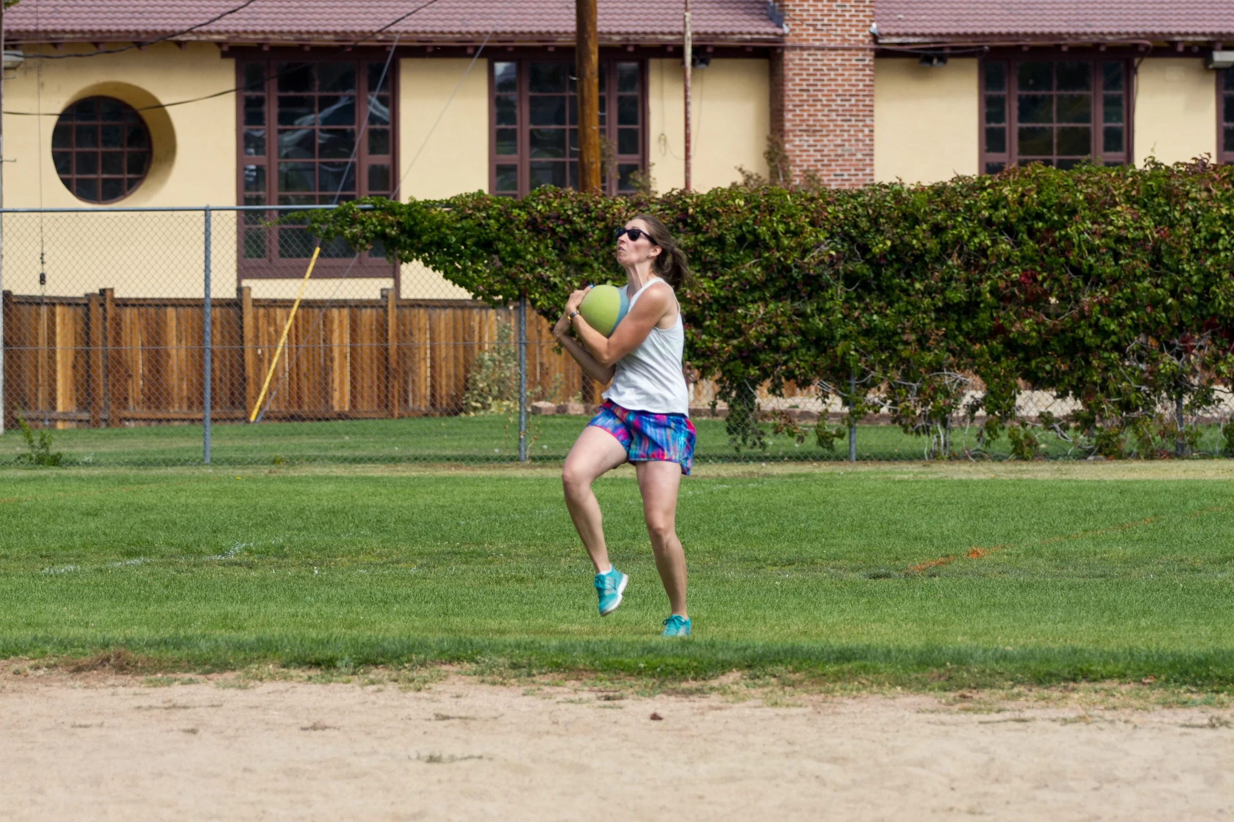 _MG_4879.jpg