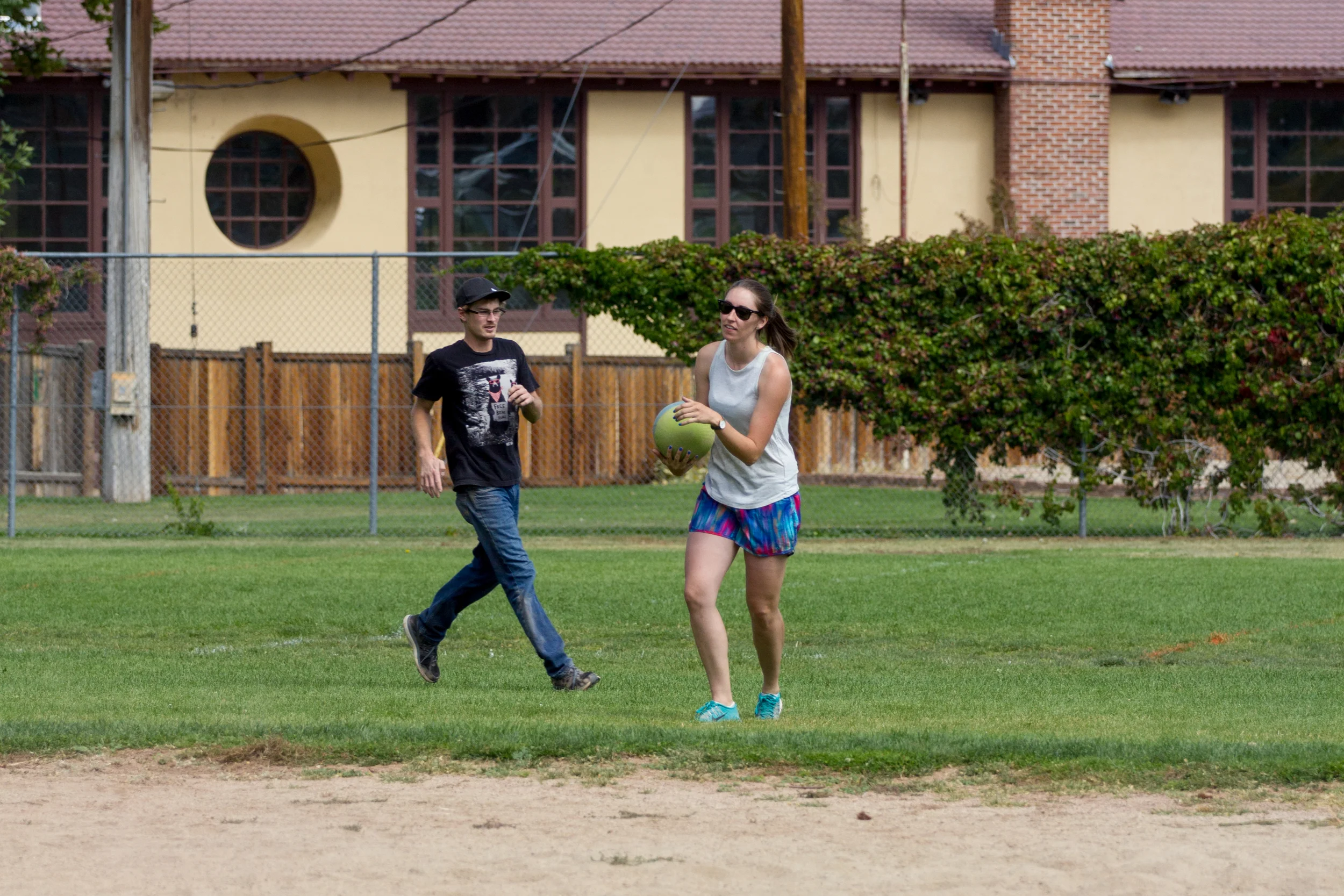 _MG_4880.jpg