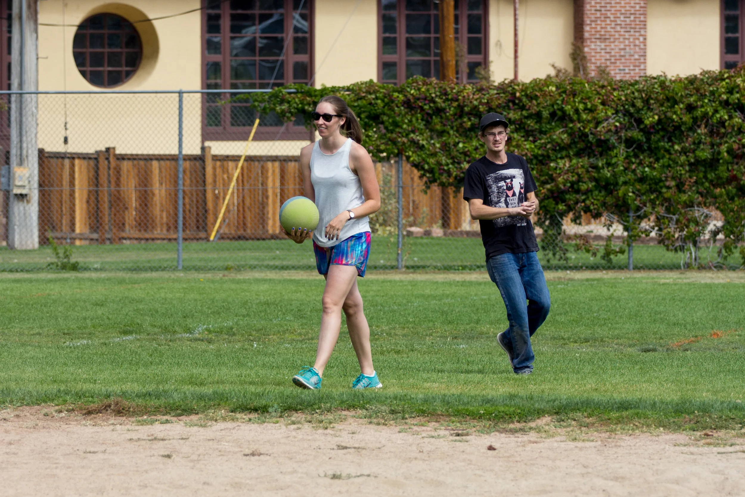 _MG_4881.jpg