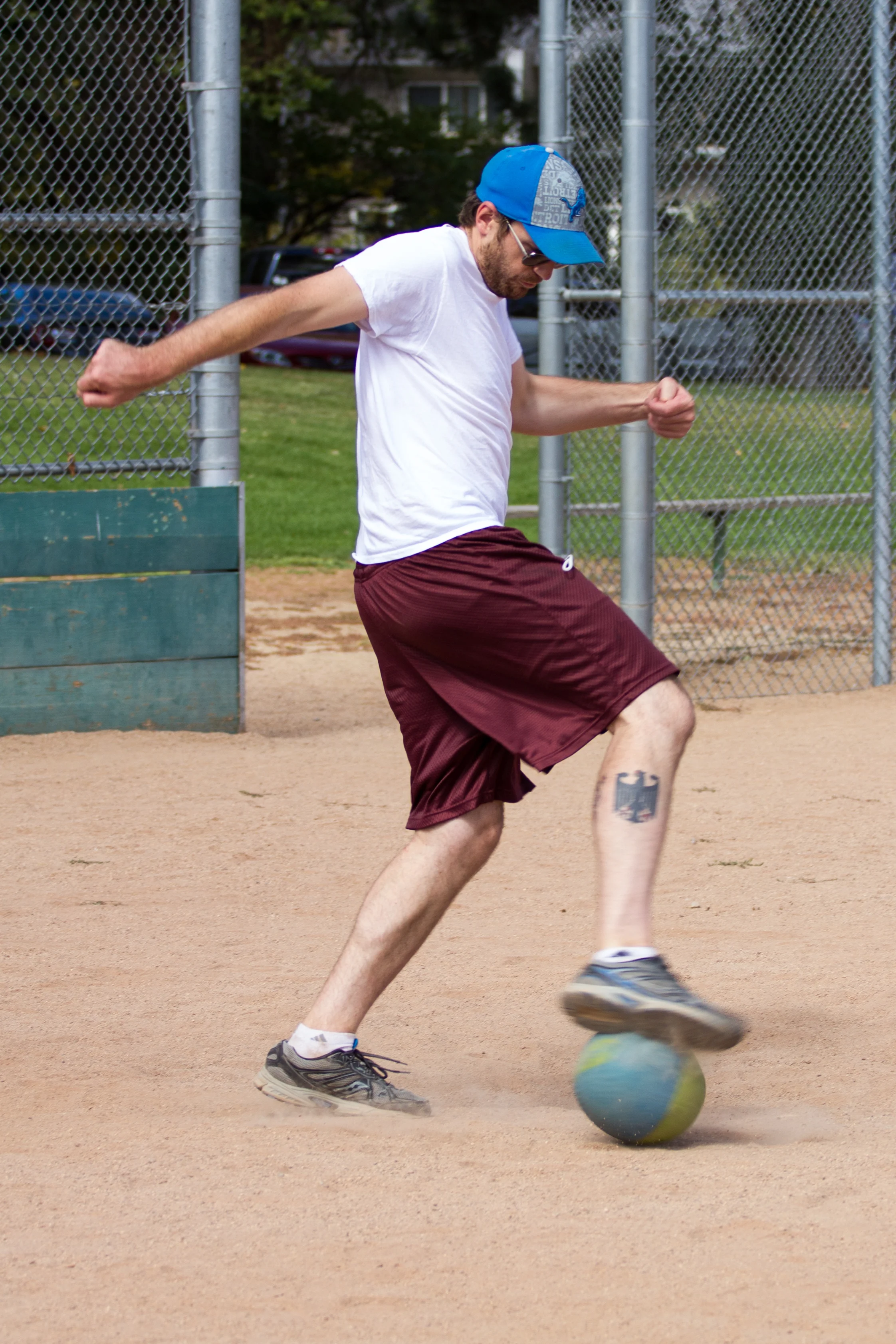 _MG_4616.jpg