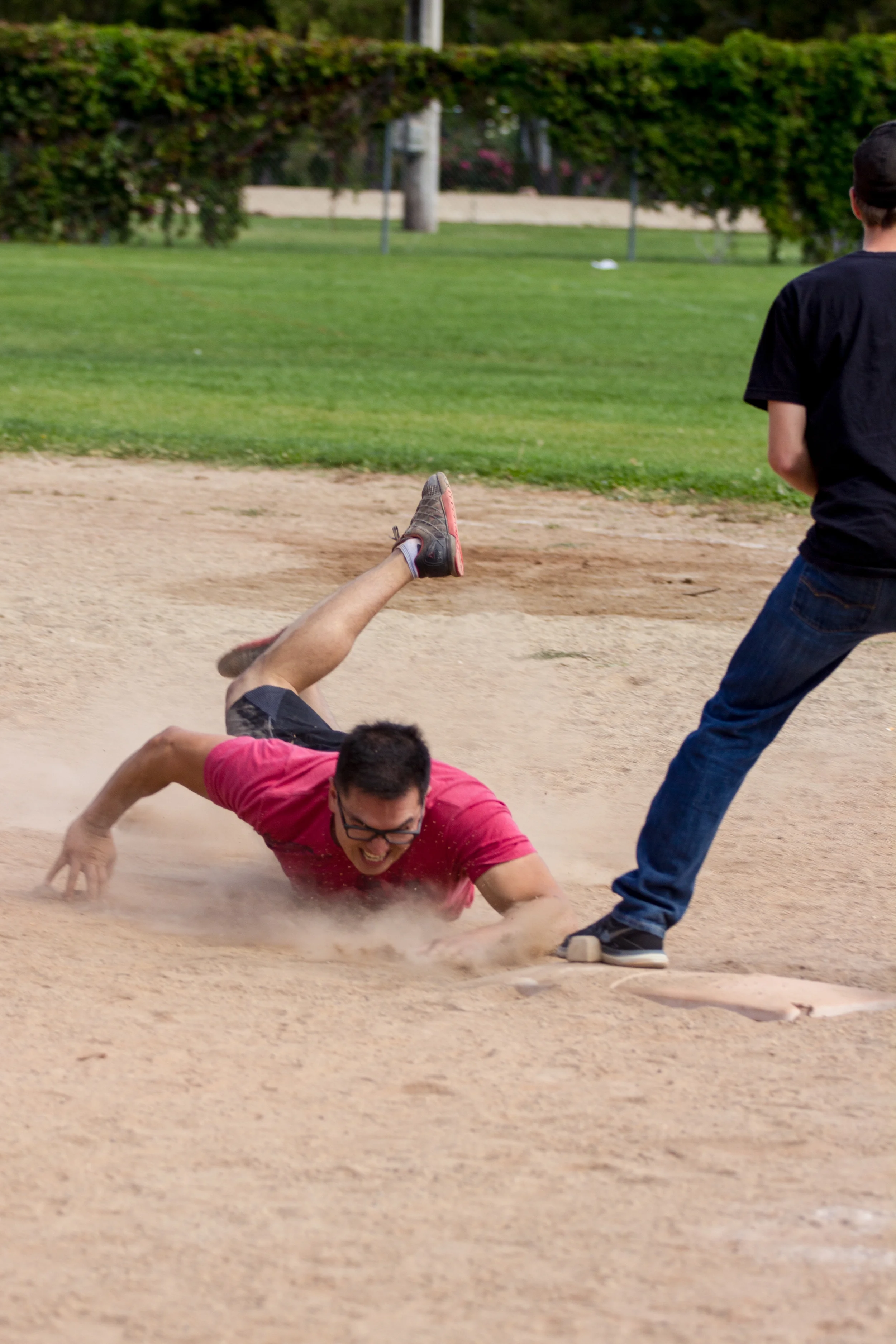 _MG_4625.jpg