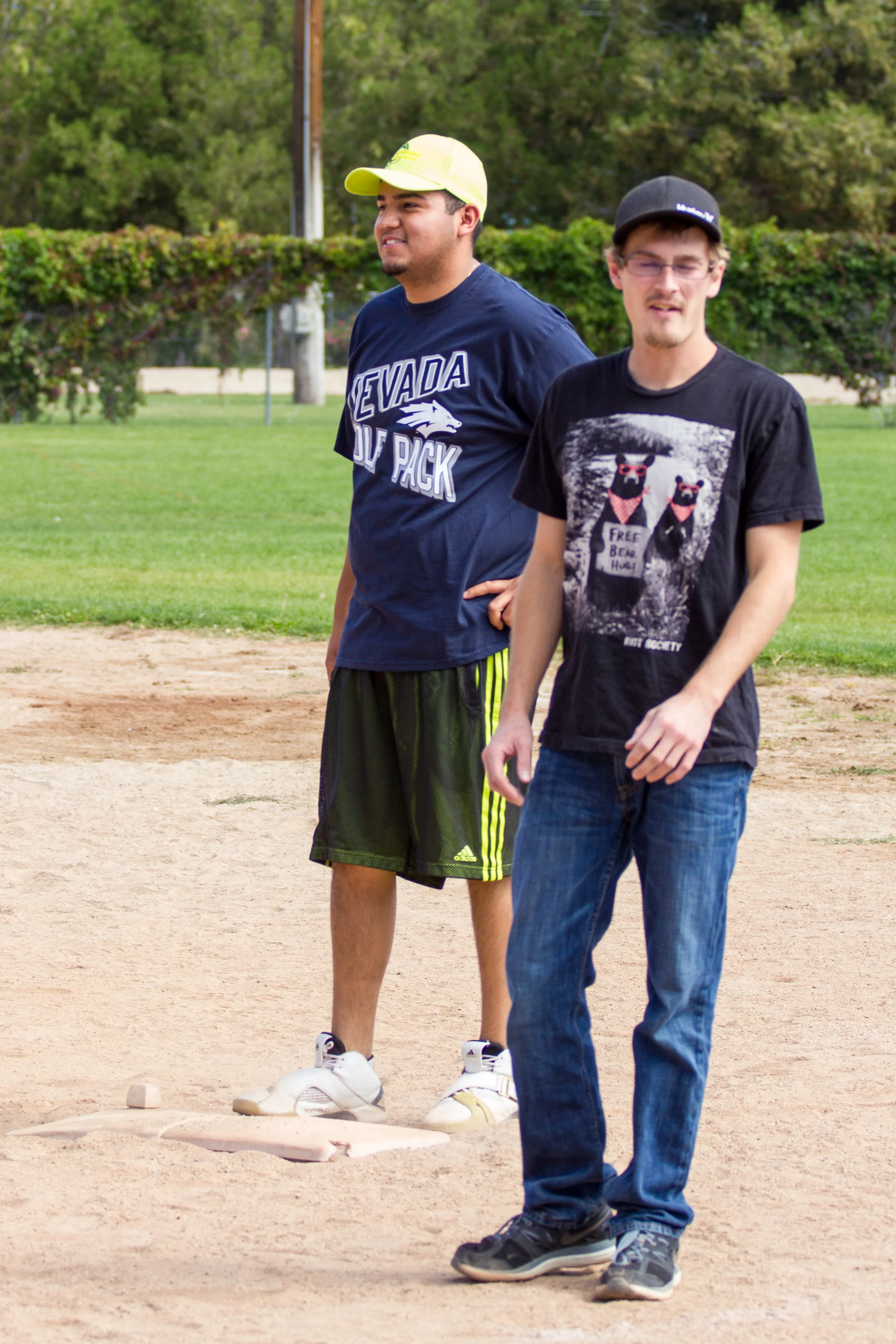 _MG_4631.jpg