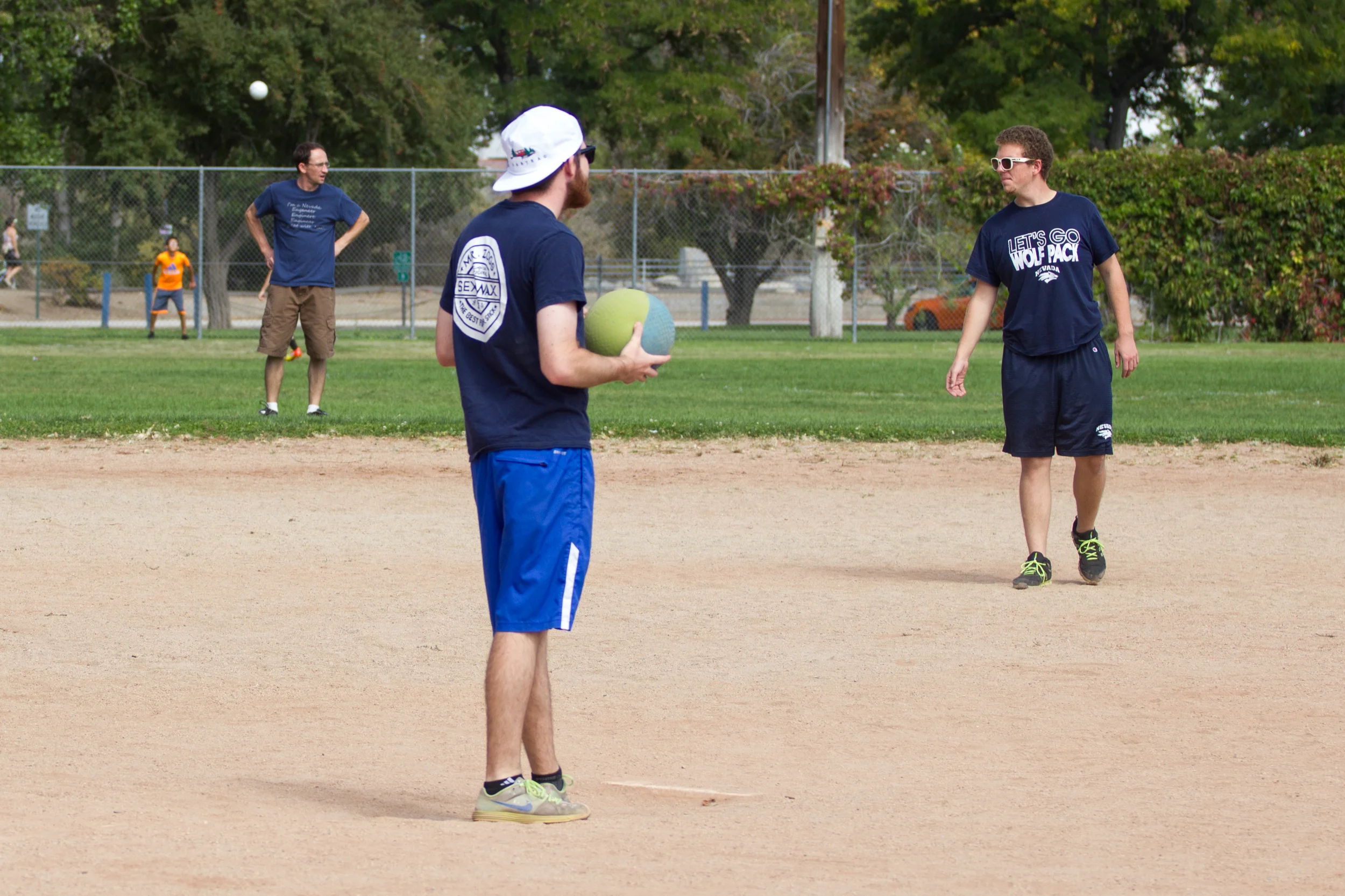 _MG_4648.jpg