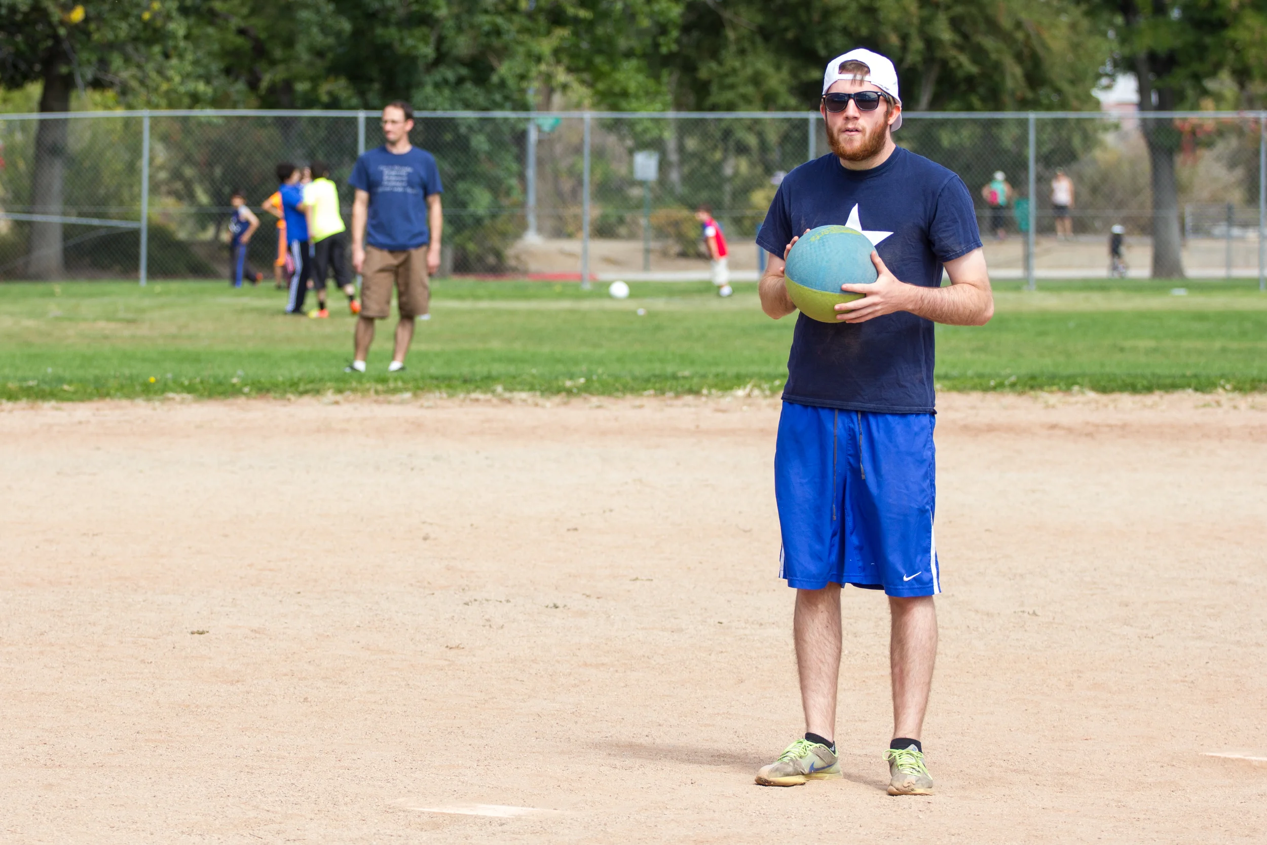_MG_4651.jpg