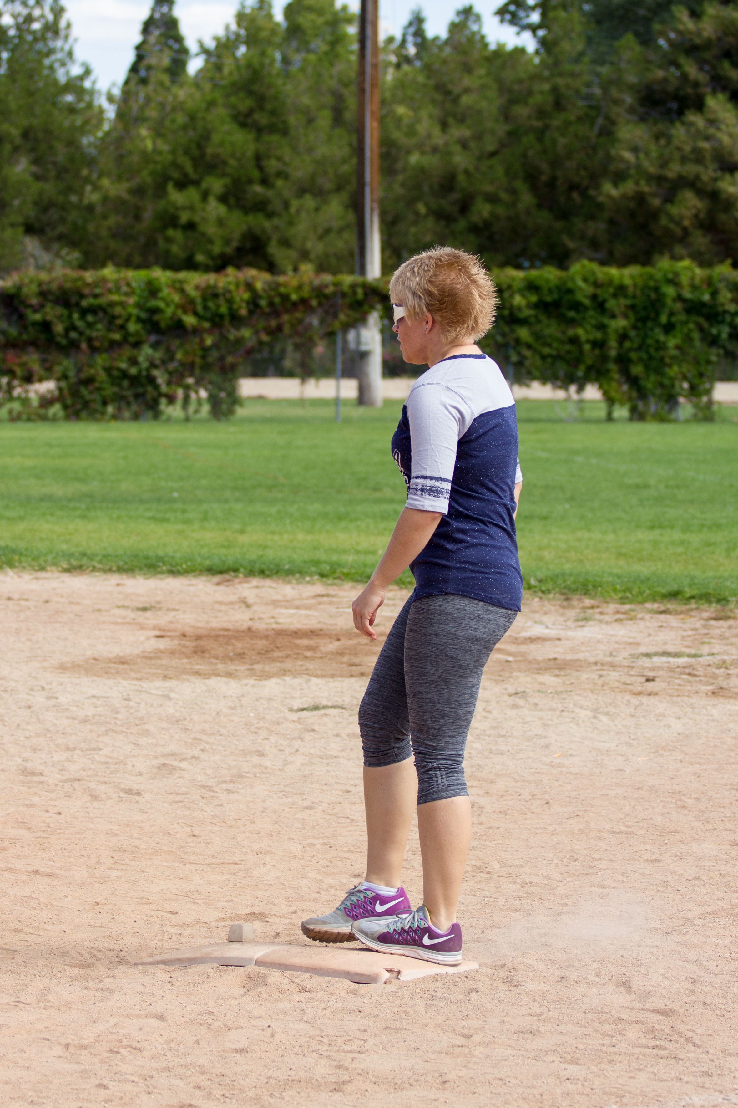 _MG_4659.jpg
