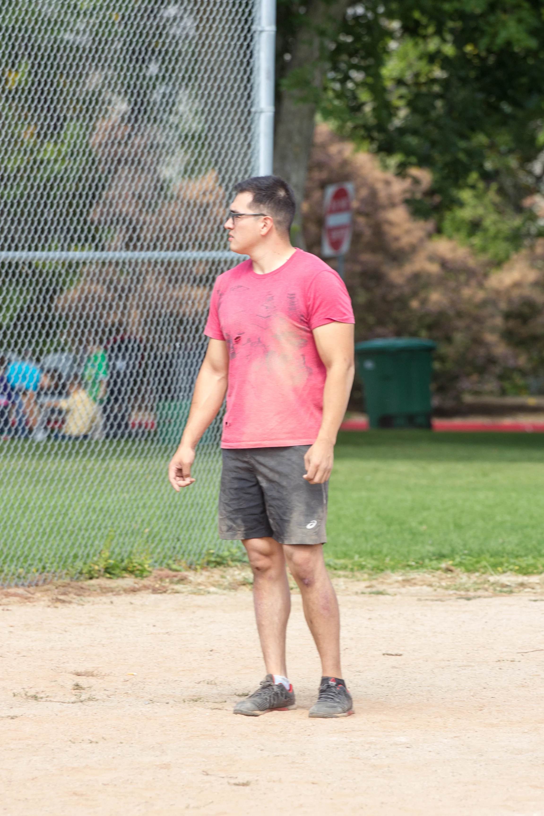_MG_4661.jpg