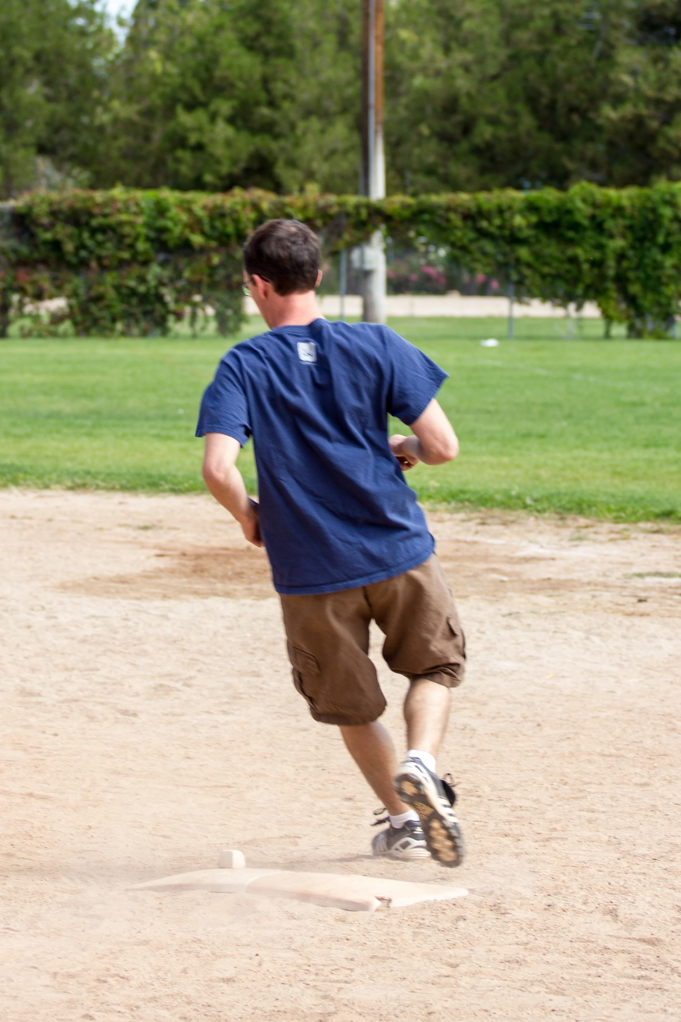 _MG_4663.jpg