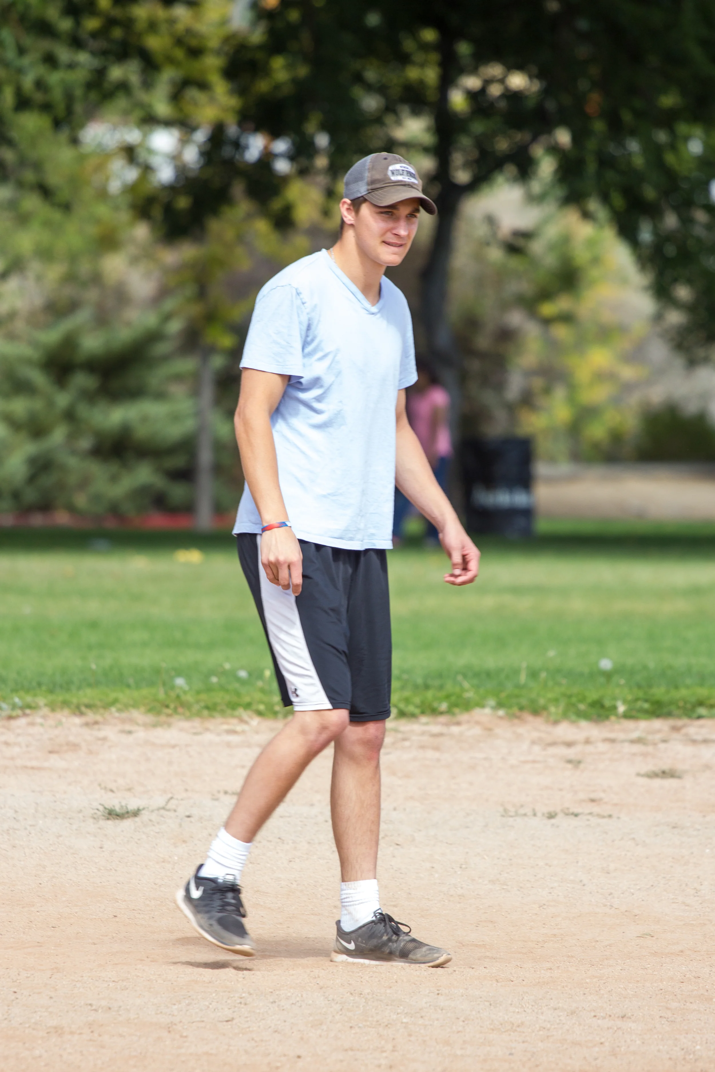 _MG_4677.jpg