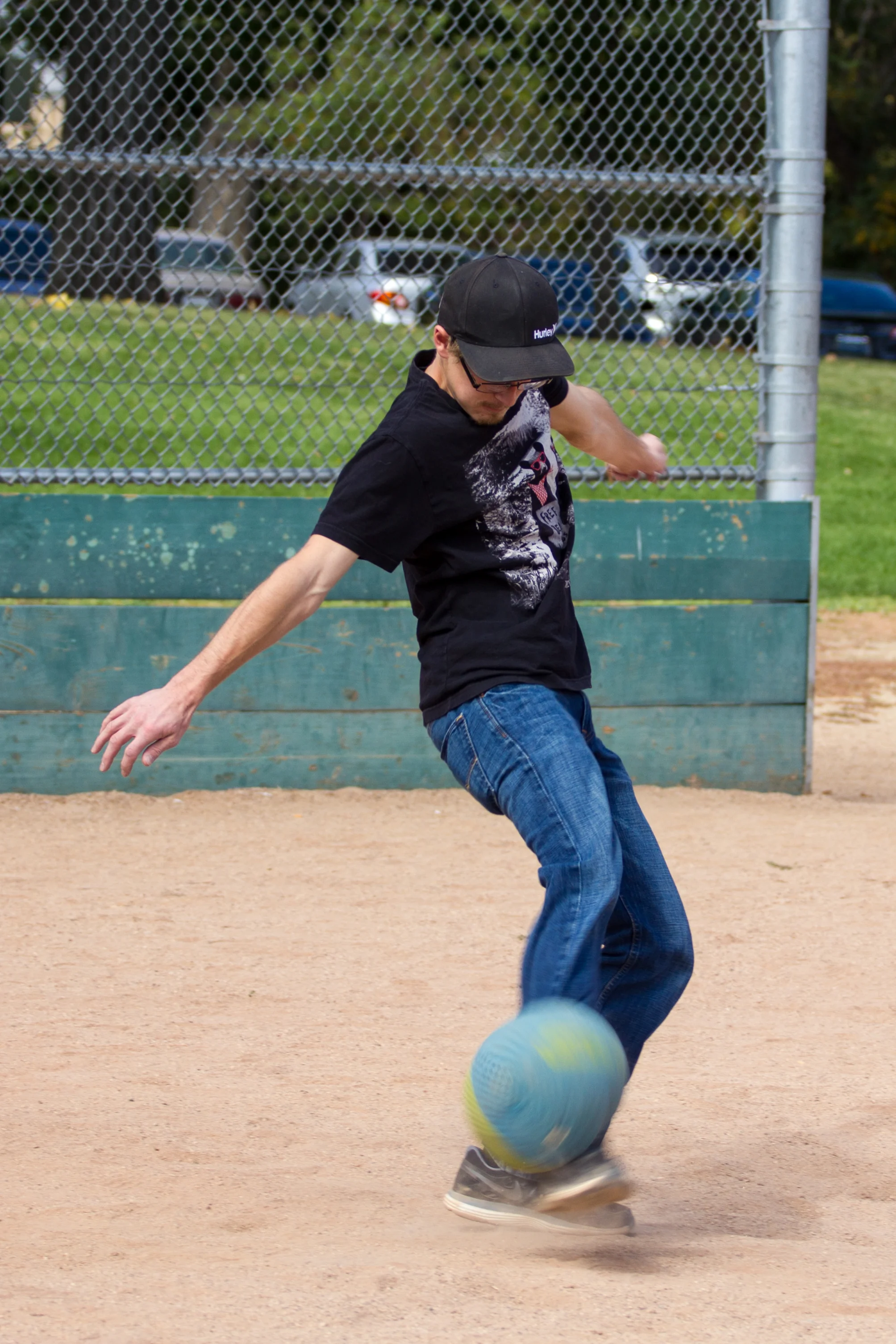 _MG_4685.jpg