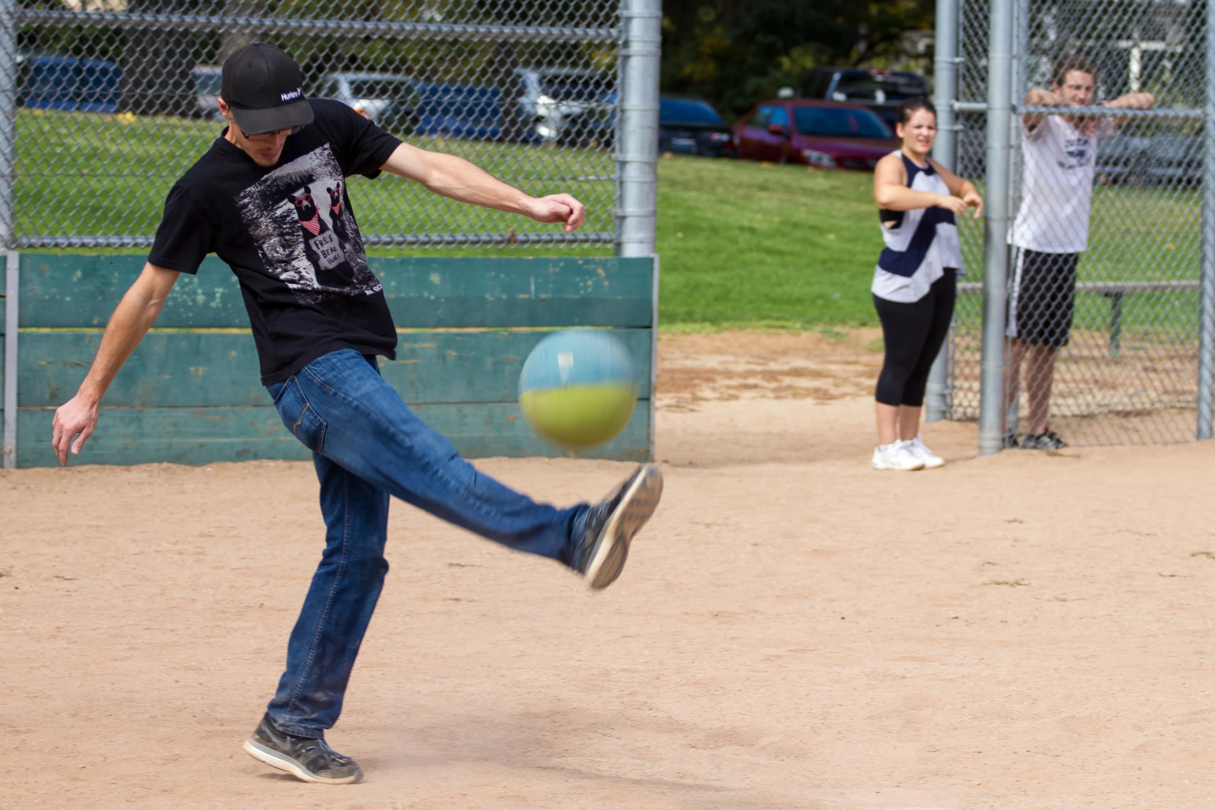 _MG_4684.jpg
