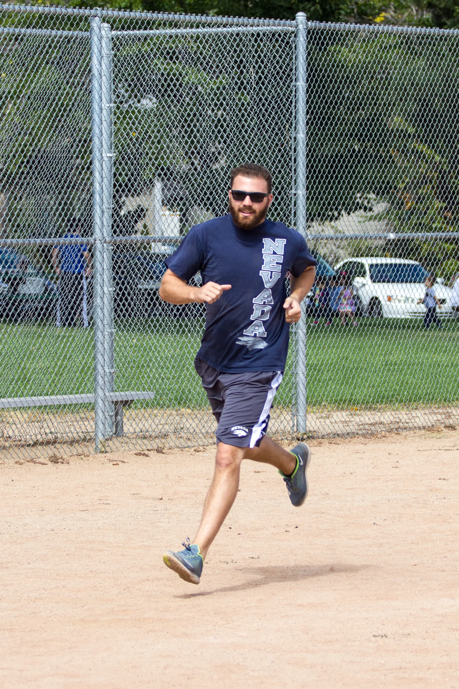 _MG_4691.jpg