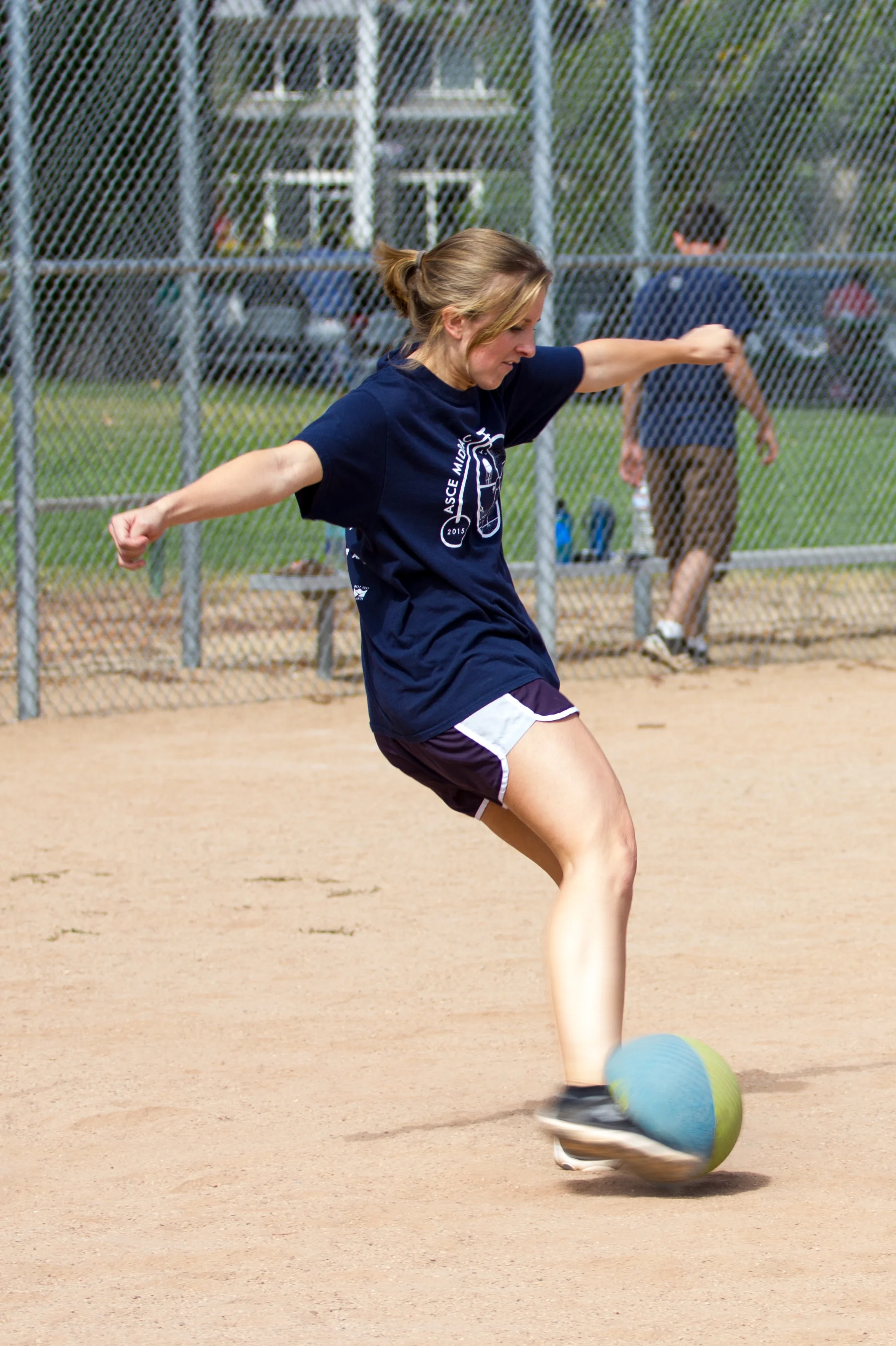 _MG_4701.jpg