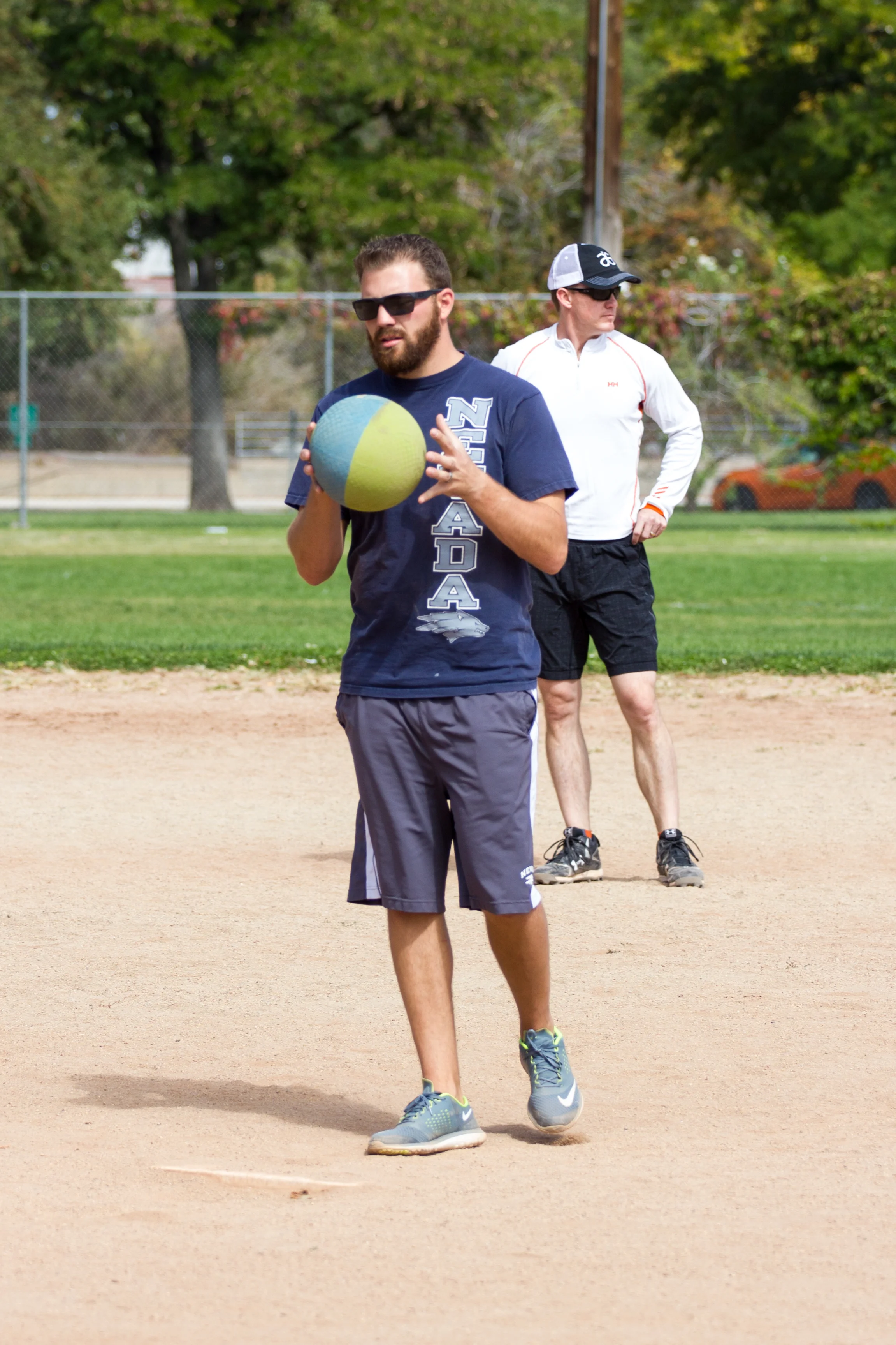 _MG_4705.jpg
