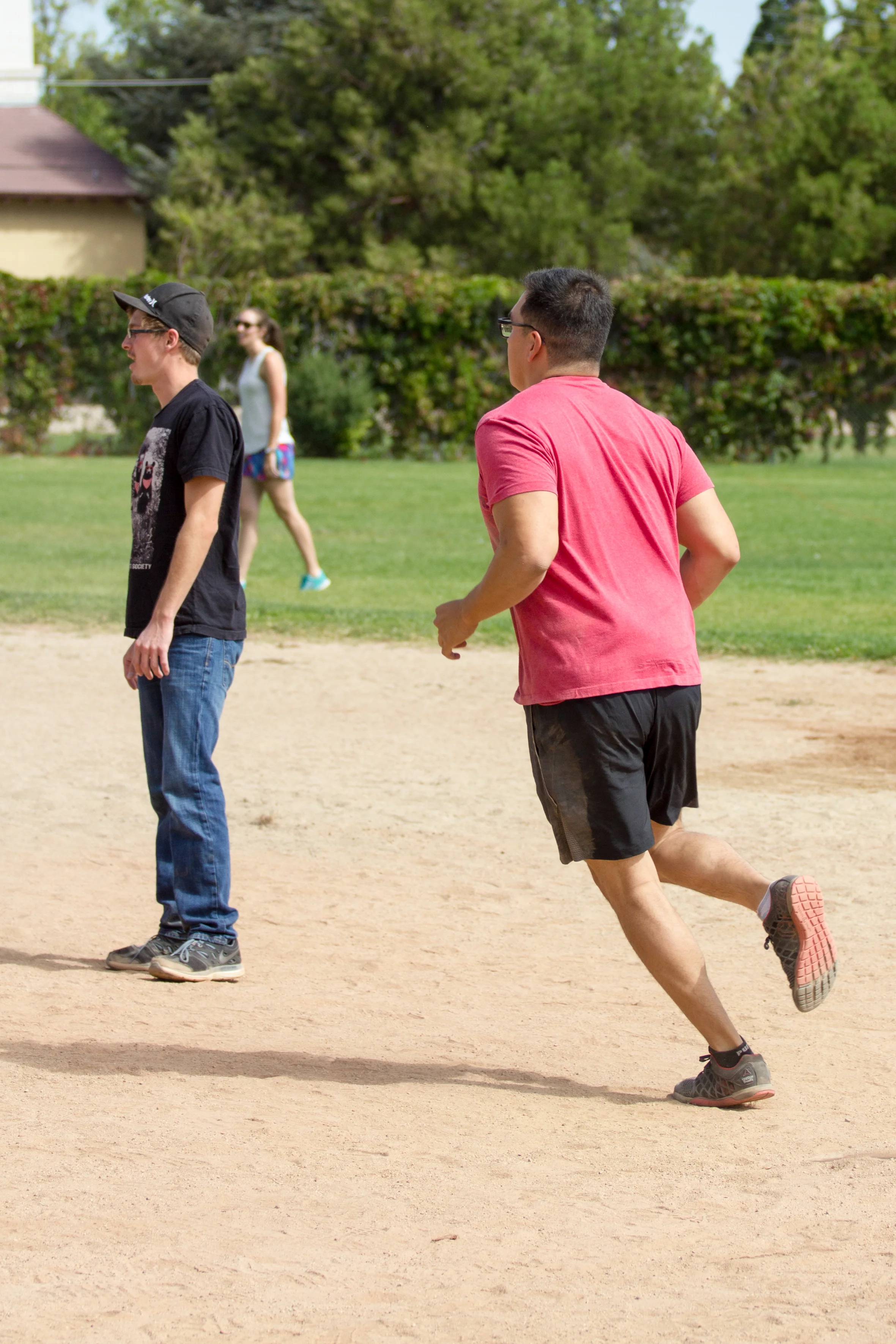 _MG_4715.jpg