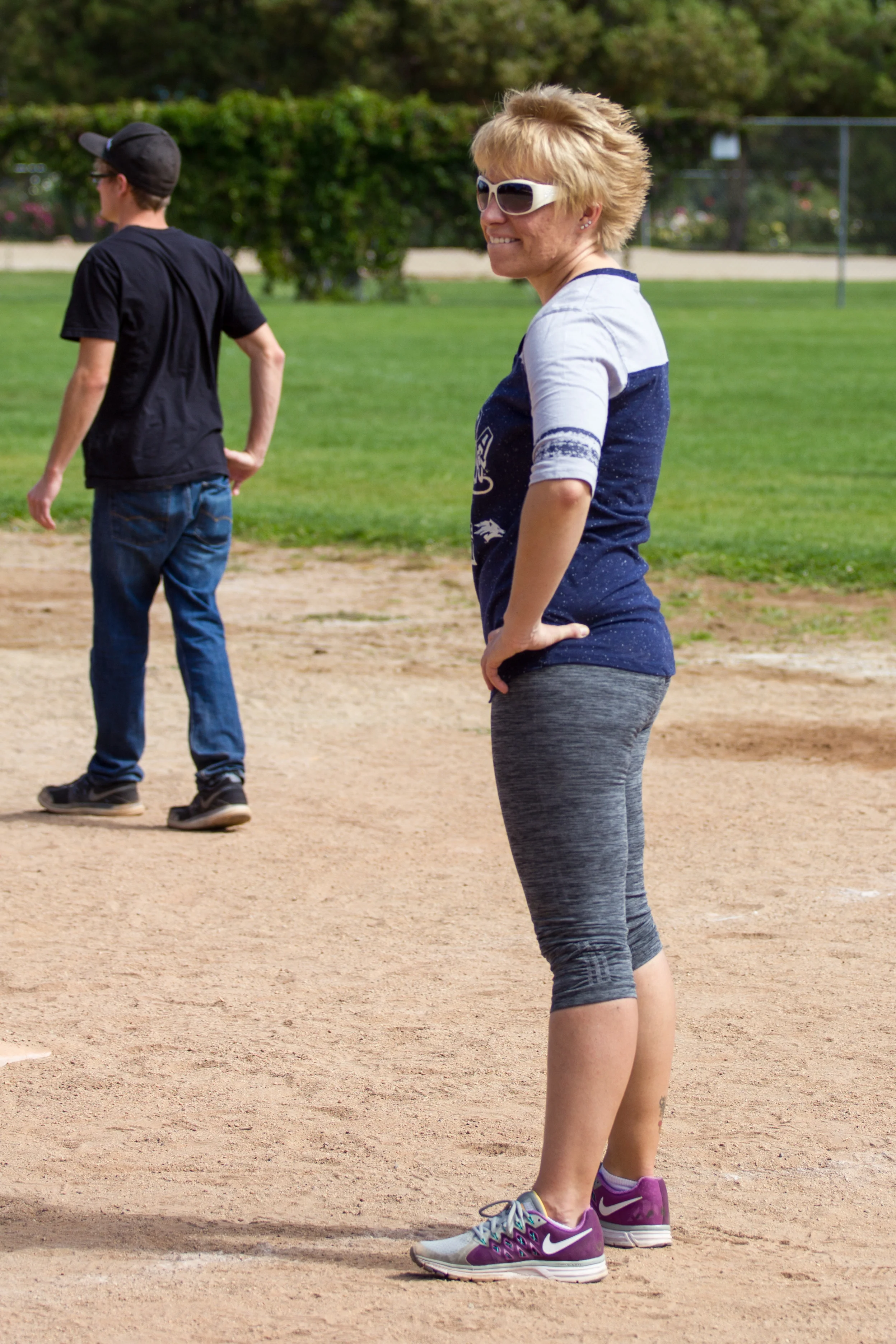 _MG_4717.jpg